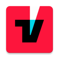 TVING 26.34.04 安卓版