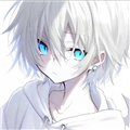 星仔刷刀体质无广告 1.0 安卓版