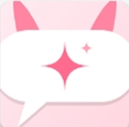 雨晴 LLM 1.0.0 安卓版