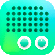 豆瓣fm网页版 7.1.2.1 官方版