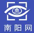 南阳网 0.0.33 安卓版