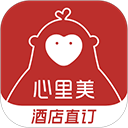 心里美 7.72.0 安卓版