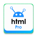 htmleditor编辑器 4.0.3 官方版
