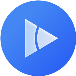 Arc Player高级版 1.3.5.137 安卓版