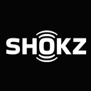 shokz耳机 5.10.0 安卓版