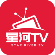 星河TV 2.0.296 安卓版