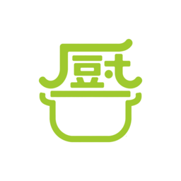 每日好厨 1.0.0 免费版