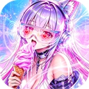 超维计划0.05折版 1.0.0 安卓版
