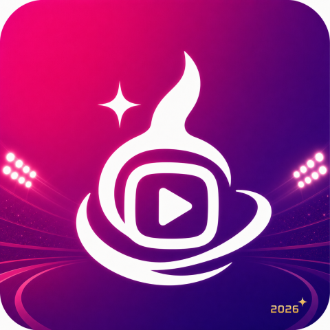 星火直播 2.0.3.4 安卓版