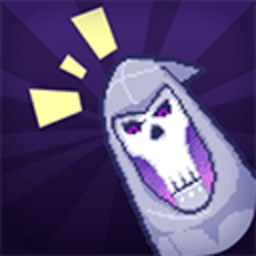 死神来了Death Coming 1.1.5.674 官方版