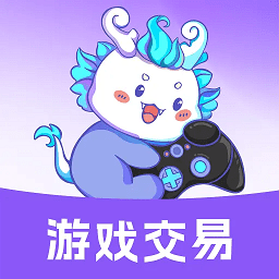 千寻代售 2.3.0 安卓版