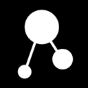 astral 2.9.9 安卓版