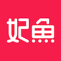妃鱼购物 5.0.0 最新版