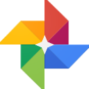 google图片