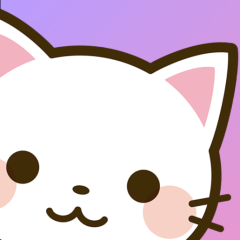 KO语音 2.0.0 最新版