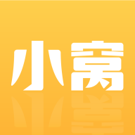 小窝租房 1.0.0 最新版