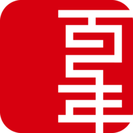 百年人寿 2.4.0 官方版