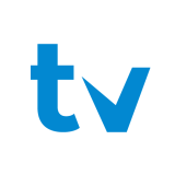 tivimateTV版 5.3.2 安卓版