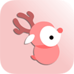 wakeup课程表 6.2.20 最新版