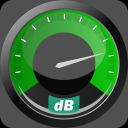 噪音测试(分贝测量仪) 3.9.4 安卓版