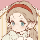 莉莉的冒险衣橱台服 10.0 官方版