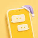 梦信Moonchat 1.7.0 最新版