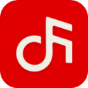 聆听网 1.7.1 安卓版