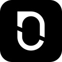 Notesnook 3.4.9 手机版