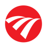 民生期货 5.5.0.0 最新版