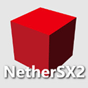 NetherSX2 v2.2n 安卓版