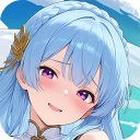 梦幻契约 1.0 手机版