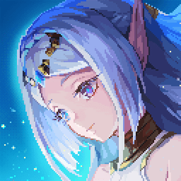 时空之镜 0.1.3 最新版