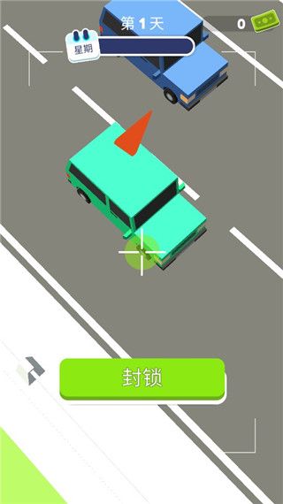 攻略配图5