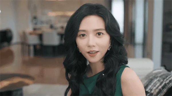 角色介绍配图3