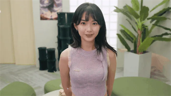 角色介绍配图2