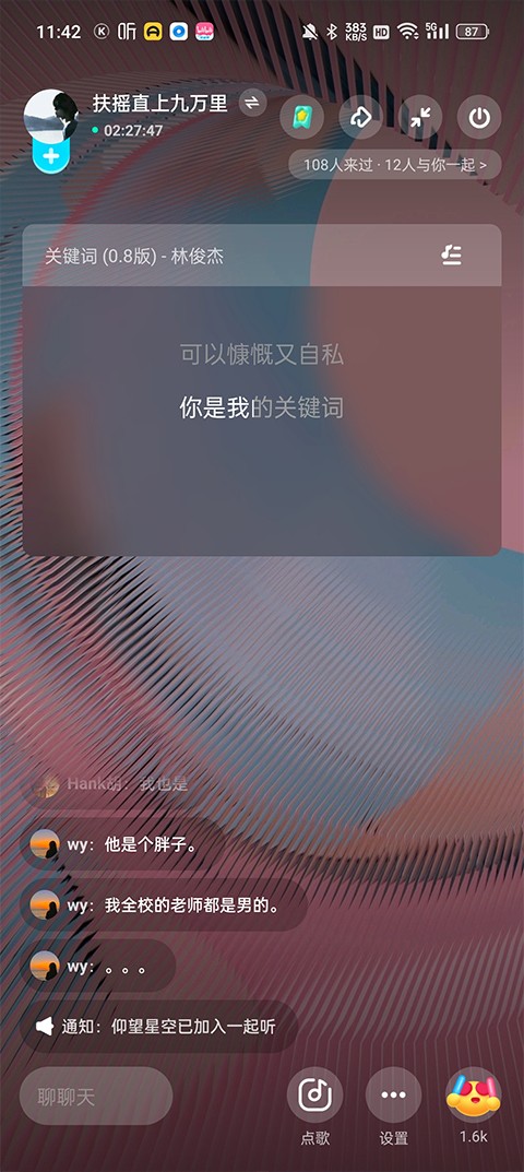 1787283837975734.jpg