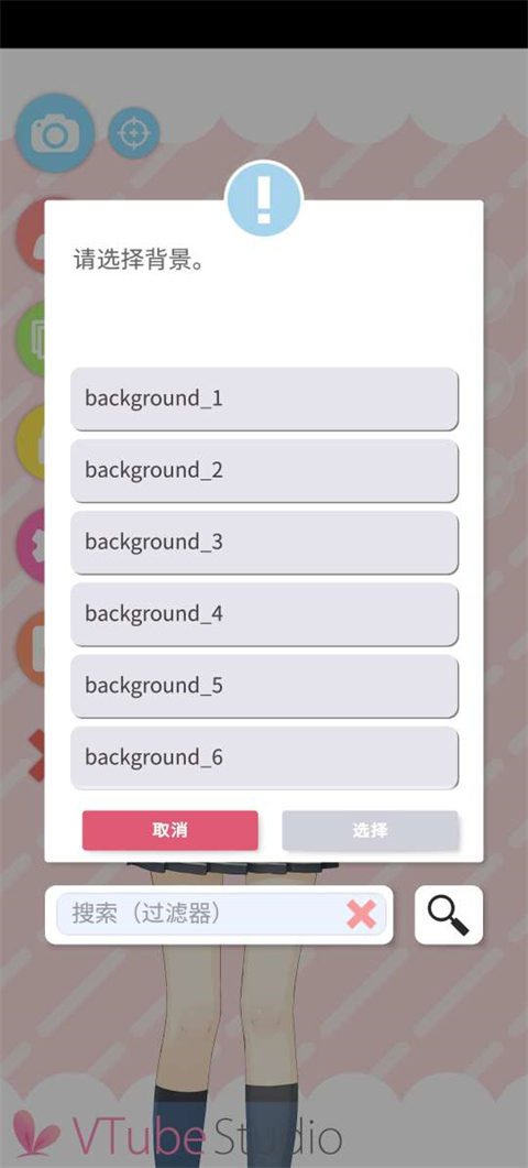 1787292918433036.jpg