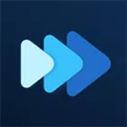 音乐速度调节器中文版 13.9.0-pl 安卓版