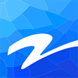 Z视介 7.2.3 官方版