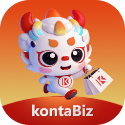 kontaBiz 1.2.4 安卓版