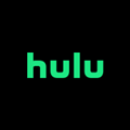 hulu 6.32.0 安卓版