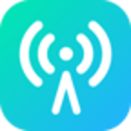 WiFi畅连 1.0.0 最新版