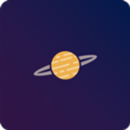 纽兰枢纽 V1.12 安卓版