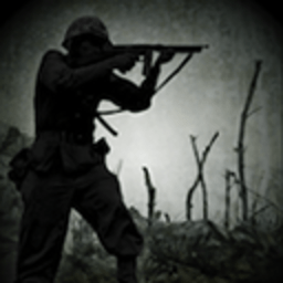 交战Firefight 13.0.2 最新版