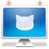 GSYVideoPlayer 13.0.0 安卓版