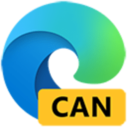 Edge Canary 153.0.4217.0 官方版