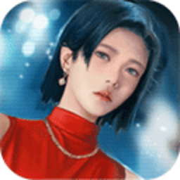 匿名爱人 1.1.6 安卓版