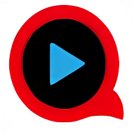 快播TVBOX 5.7 安卓版