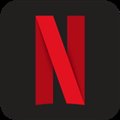 netflix电视版 9.20.0 安卓版