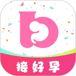 孕小帮 6.6.0 官方版